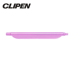 yz {[y MLp u NbvɂȂy CLIPEN Nby v sN/CG[/O[/u[/p[v piG [ pi y   킢 