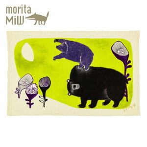 y|Cg10{z Mtg v[g ^I u XcMiW eB[^I RNV 45×70cm v 틴D { 100 킢  j oYj j Ԃ  A v