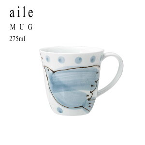 y30OFF X[p[SALEz Mtg g }OJbv  u aile G }O v O[/CG[ k  킢 j j a Ԃ v[g Rbv { dqW H