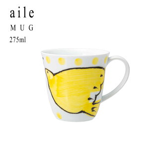 y|Cg5{z Mtg g }OJbv  u aile G }O v O[/CG[ k  킢 j j a Ԃ v[g Rbv { dqW H@