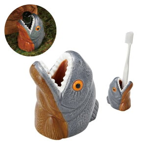 Mtg v[g uV u nuVX^h A}]̂̒B v uV y yX^h nR nRX^h ZgNtg TJi    ঒   