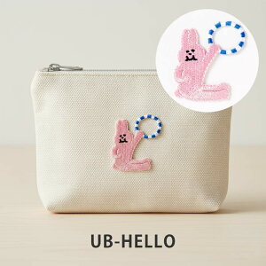 y|Cg5{z Mtg v[g AbvP AIUEO u APPLIQUE AIUEO STARS v KUMA balloon neko borderGY ACEGIX^[Y by NX}X Ε bsO 