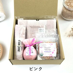 Mtg v[g u oX{  oX\g  ^I 3Zbg v3F N oXObY nJ` tFCX^I oX^I {  100%   z  Y NX}X Ε 