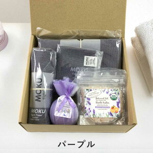 y|Cg10{ő250~OFFz Mtg v[g u oX{  oX\g  ^I 3Zbg v3F N oXObY nJ` tFCX^I oX^I {  100%   z 