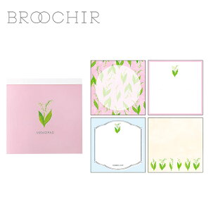 yz ybsOz Mtg v[g BROOCHIR upbhEXNGAv suzuran/mizudori/cat/stationery   u[`A XY 闖  ˂ lR L Xe[Vi[ 