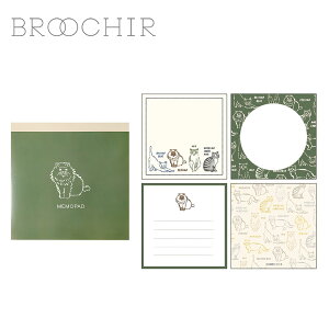 yz ybsOz Mtg v[g BROOCHIR upbhEXNGAv suzuran/mizudori/cat/stationery   u[`A XY 闖  ˂ lR L Xe[Vi[ 