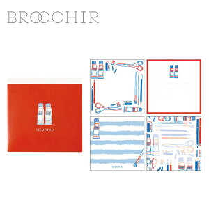 y|Cg5{z Mtg v[g BROOCHIR upbhEXNGAv suzuran/mizudori/cat/stationery   u[`A XY 闖  ˂ lR L Xe[Vi[ bZ[WJ[h 