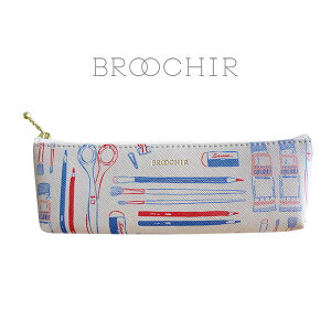 yő200~OFFN[|z Mtg v[g yP[X BROOCHIRuy|[`vcat/stationery  M |[` GreenFlash u[`A L NX}X Ε Ε  bsO 