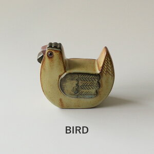 �y�|�C���g5�{�z �M�t�g �v���[���g �u�� ���ˏ� ���� �C���X�g�D�������^�� �uCERAMIC ANIMAL / �Z���~�b�N �A�j�}���v BIRD/SHEEP/PONY �� �g�� �r �q�c�W �|�j�[ �I�u�W�F �G�� �k�� ���� �V���� ��
