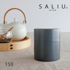 LjX^[ SALIU u  150g v D / n 370ml { uL ۑe   Ռ ՏL t Β  g R[q[ ۑ    TE TE a v[g M