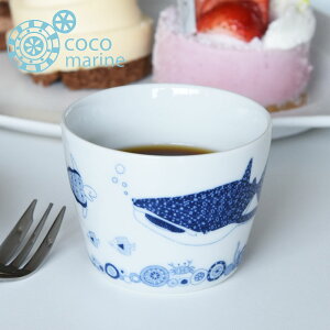 y|Cg5{z Mtg g t[Jbv Β aH u natural69 cocomarine Jbv v   j j Vzj Ԃ zj v[g H { dq