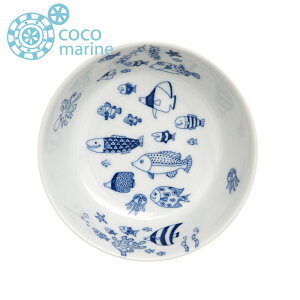 Mtg v[g {E g H H@Ή u natural69 cocomarine {E M v 3WJ 11.5cm×4.5cm      dqWΉ {  킢 g k aH  