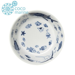 �y�|�C���g5�{�z �M�t�g �g������ �{�E�� ���� �a�H�� �u natural69 cocomarine �{�E�� M 11.5cm �v ������� ���킢�� ���j�� �����j�� �a���� ���Ԃ� ���z���j�� �v���[���g �H�� ���{�� �d�q�����W 