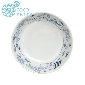 y|Cg5{z Mtg g {E  aH u natural69 cocomarine {E M 11.5cm v  킢 j j a Ԃ zj v[g H { dqW 