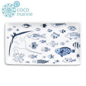 Mtg g pM aH u natural69 cocomarine pM v WxCU }^  j j Vzj Ԃ v[g H { dqW H@Ή NX}X 