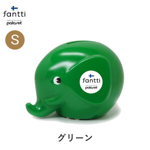 y|Cg5{z Mtg  t v[g t@eB u Gt@goN v STCY 7F 500~    ]E  k kG CeA mX uh  