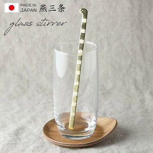 y|Cg5{z Mtg }h[  킢 u OX}h[ v 񂠂Ȃ/ɂȂ { XeX S[h Vo[ j oYj j Vzj Ԃ v