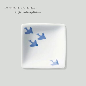 Mtg v[g pM g M v[g u q pM v essence of life 󔻊Gt M M pM t  Е  򖡓   9.2cm 蕨 i o j