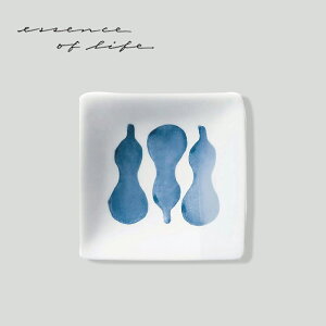 y30OFF X[p[SALEz Mtg v[g pM g M v[g u q pM v essence of life 󔻊Gt M M pM t  Е  򖡓   9.2cm 