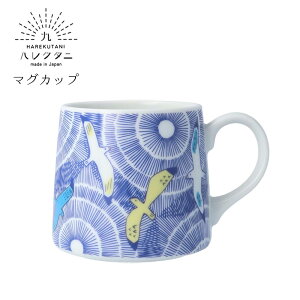 yő200~OFFN[|z Mtg J }OJbv nN^j u }OJbv v 4 k  킢 j j vw a Ԃ v[g { }O yA  ϔ