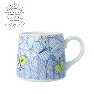 y|Cg10{ő250~OFFz Mtg J }OJbv nN^j u }OJbv v 4 k  킢 j j vw a Ԃ v[g { }O yA  