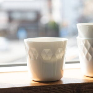 Mtg Z ۂ bNJbv u honoka bNJbv v    킢 j j Vzj zj v[g Rbv { dqW H@Ή NX