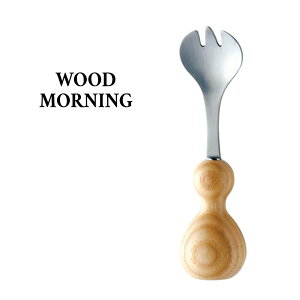 y|Cg5{ő250~OFFz Mtg v[g ؐJg[ u Ebh[jO Jg[ v T_tH[N Xv[ WXv[ o^[iCt VR XeX j V