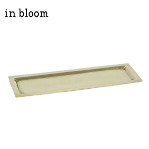 y|Cg5{z yz gC in bloom u uXgC v ~ ^J uXg[ ANZT[gC ANZT[g[ fBXvC gC AeB[N g  M 