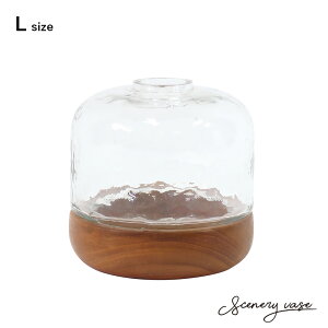 yő200~OFFN[|z Mtg v[g ԕr Creer u Vi[ EbhKXx[X L v h[L/`j[L Sceneryvase Vi[x[X ԕr Ԋ ؐ t[x[X KX NA C