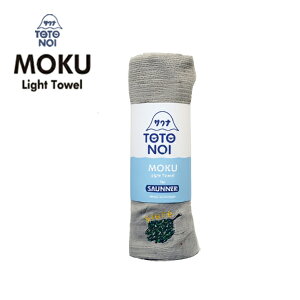 Mtg v[g TEi MOKU ^I M u TEiMOKU MTCY v 4FWJ 33cm×100cm TCY N Cg^I TEi^I {  100%  tFCX^I  z  Y N^I 