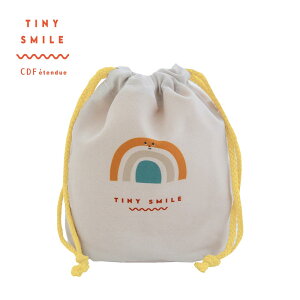 Mtg v[g ^Cj[X}Cu В STCY v Rbv H В uV uVz_[t ` ٓ ٓ S  w j̎q ̎q NX}X 