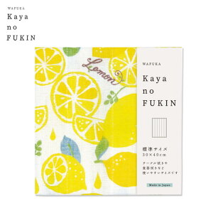 y|Cg5{z Mtg v[g ӂ az u ̂ӂ v 30×40cm WTCY ᒠnӂ ޗǂ̂␶n z Hӂ ӂ z  NX}X Ε bsO