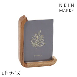 Mtg v[g tHgt[ u X[Ebh t[ vʐ^ L ͂TCY tHgX^h ؐ VR i` k NEIN MARKE LTCY |XgJ[hTCY CeA 