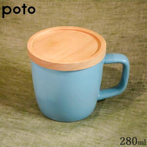 y30OFF X[p[SALEz Mtg Wt}OJbv Rbv t^t u poto D}O 280ml v 6F  k j j Vzj zj v[g H dqW H@Ή ۉ 