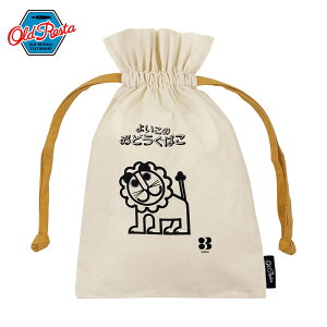 yő200~OFFN[|z Mtg v[g В Old Resta u I[hX^ В v В  킢 ag gG q q 1000~ NX}X Ε Ε 