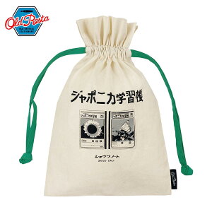 y|Cg5{z Mtg v[g В Old Resta u I[hX^ В v В  킢 ag gG q q 1000~ NX}X Ε Ε bsO