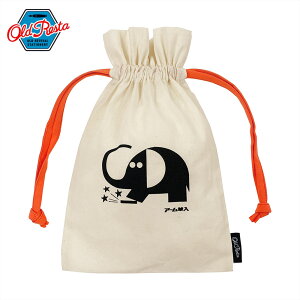 yő200~OFFN[|z Mtg v[g В Old Resta u I[hX^ В v В  킢 ag gG q q 1000~ NX}X Ε Ε 