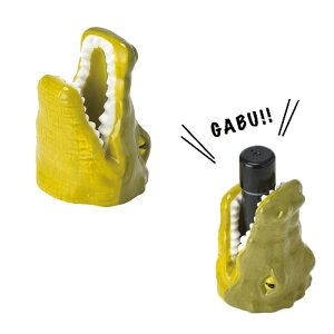 Mtg v[g uV u uVX^h v A}KG j y yX^h nR nRX^h  JG ^ ZgNtg   ঒ V N