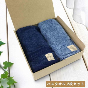 v[g Mtg ^I u CfBS^I 2Zbg v 100 oX^I v` j ސE Ԃ tFCX^I X|[c 100 z W[Y fj NX}X Ε bs