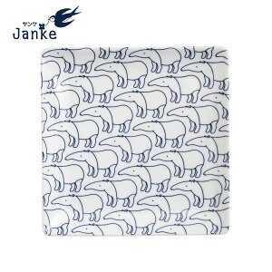 Mtg g pM aH u natural69 Janke pM M 17cm v  j j Vzj Ԃ zj v[g H { dqW H@Ή NX}X Ε 