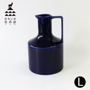 yő200~OFFN[|z Mtg v[g ԕr ԙX u JtFL v X t[x[X ֑} Ԋ  k  V NX}X Ε Ε  