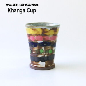 Mtg Z Jbv Rbv Khanga u Khanga Cup v CG[ / bh k  킢 j j a Ԃ zj v[g { dqW H@Ή pI N