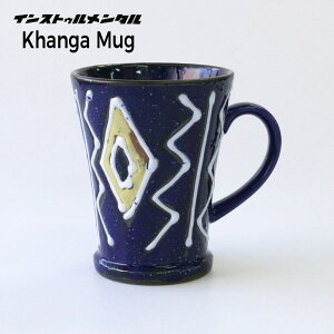 yz ybsOz Mtg v[g }OJbv Z u Khanga Mug v ZĂ { H    킢 l }O Jbv Rbv R[q[Jbv 