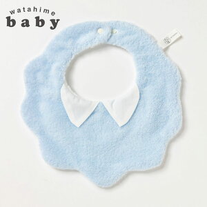 y30OFF X[p[SALEz Mtg v[g X^C 悾ꂩ DOUBLE STAR u 킽Qxr[ _X^C  v 100% Rbg { xr[X^C _uX^[ xr[ObY Ԃ 킢 