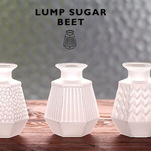 Mtg v[g magnetuLUMP SUGAR BEET p̂悤ȃt[x[Xv DIAMOND/LINE/DOT ԕr Ԋ ֑} KX tXgKX KX NX}X Ε Ε bsO 