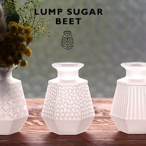 y|Cg5{z Mtg v[g magnetuLUMP SUGAR BEET p̂悤ȃt[x[Xv DIAMOND/LINE/DOT ԕr Ԋ ֑} KX tXgKX KX NX}X Ε Ε  