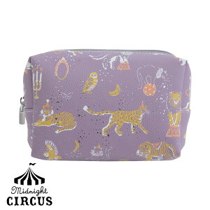 Mtg v[g |[` }`t u ~bhiCgT[JX/XNGA|[` v  [ P[X  킢  RX KWFbg Tj^[tFCNU[  CDF etendue 