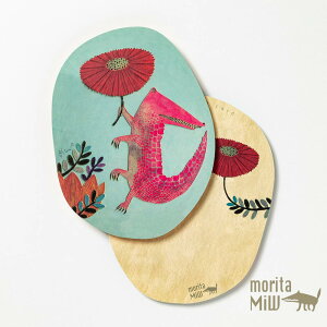 Mtg v[g moritaMiW u XcMiW |XgJ[h v s[ibcK[/^mVCj/J_/q~cmETM /3oKX /^VgqcW^` G͂ Gt 틴D  Xc }G 