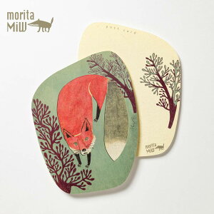 Mtg v[g moritaMiW u XcMiW |XgJ[h v ~RƃqJR / Ԍ̃L / F̒ / ̗܂̐ / g܂Ă / ͂؂̐Xƌ G͂ Gt  Xc 