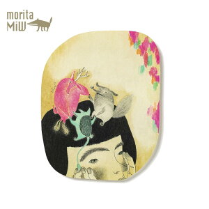 Mtg v[g moritaMiW u XcMiW |XgJ[h v Ńc/̌Q̑̉/Fs[X/̓/ӂ̋/̃`Fj G͂ Gt 틴D  Xc 